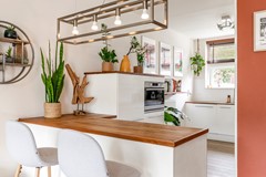 MATHO TONGASTRAAT 39-24.jpg